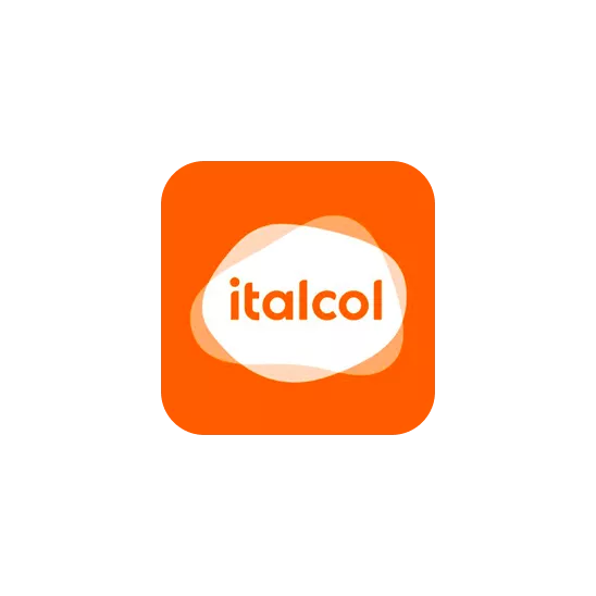 Personal image of a member from Flow Ninja